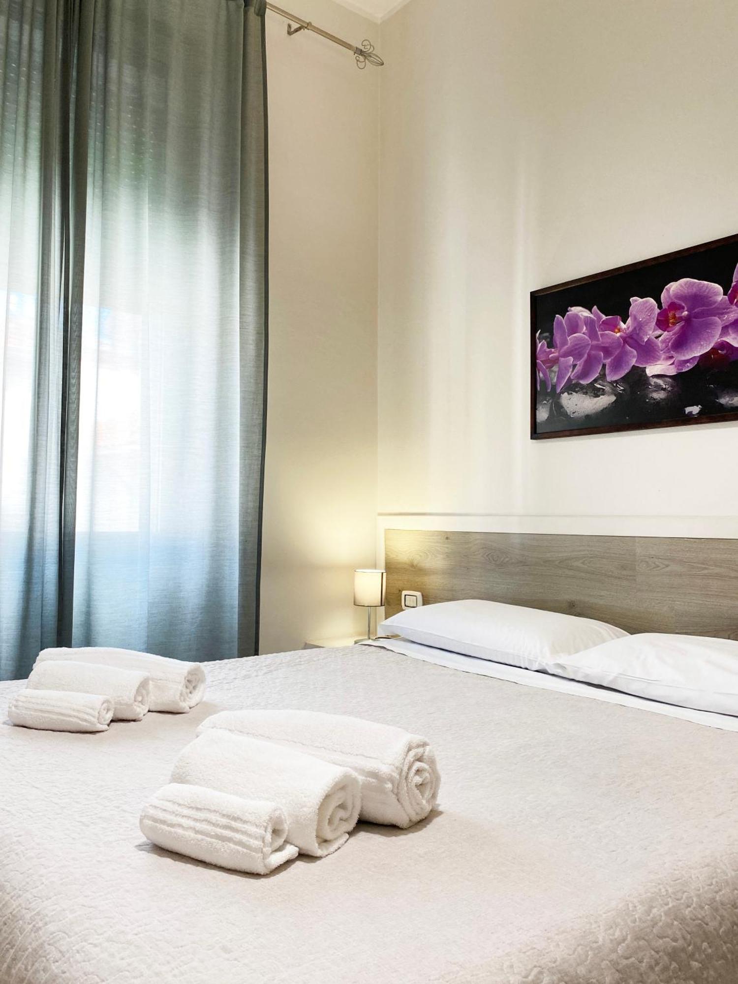 Gasthof Easyrooms One