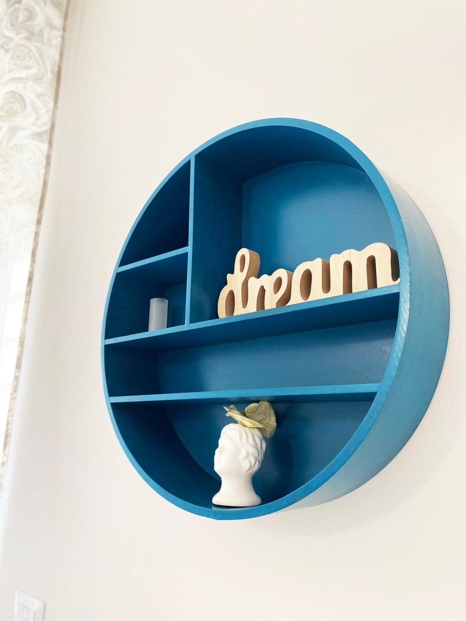 Easyrooms One Gasthof *
