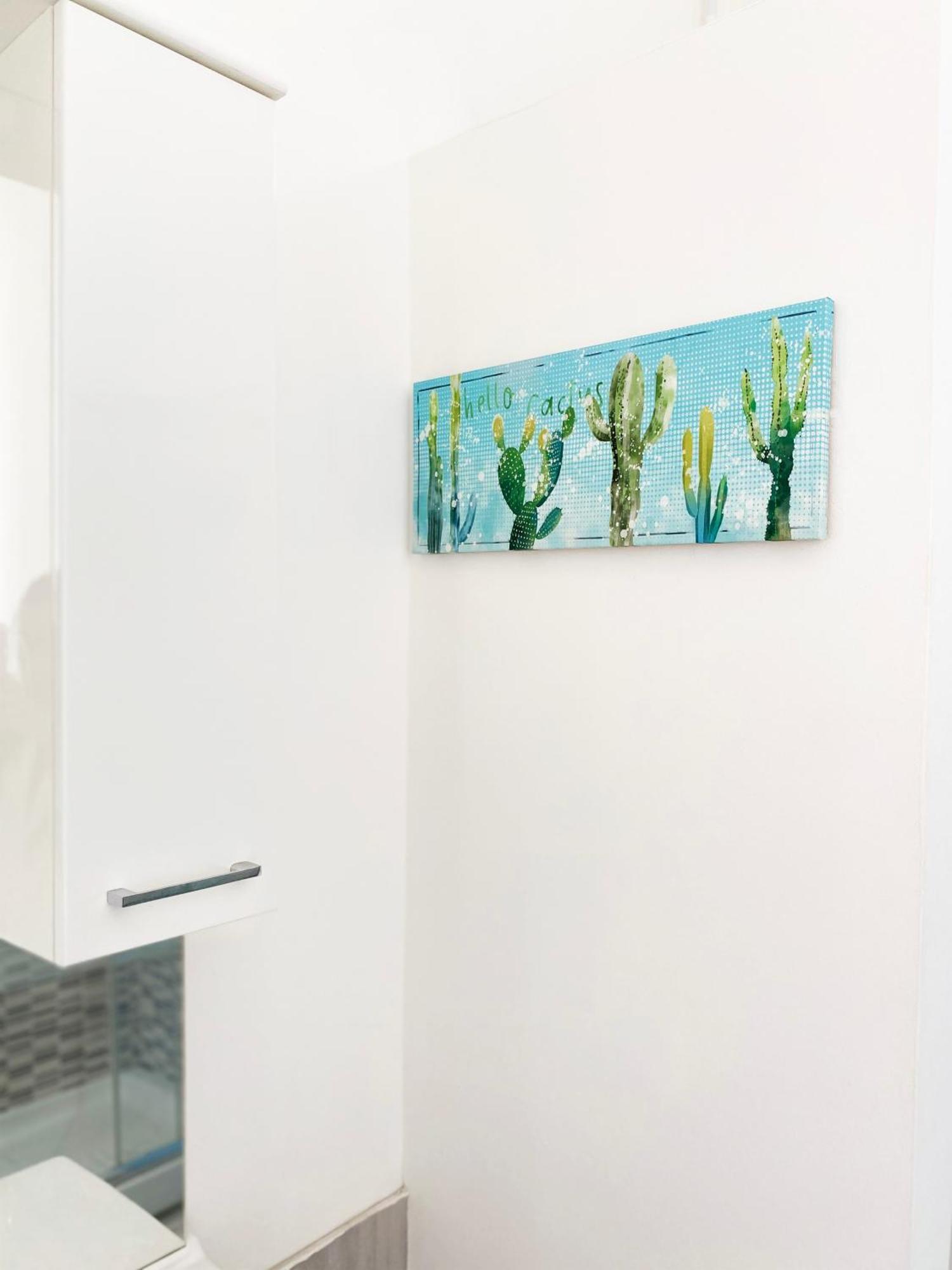 Easyrooms One *