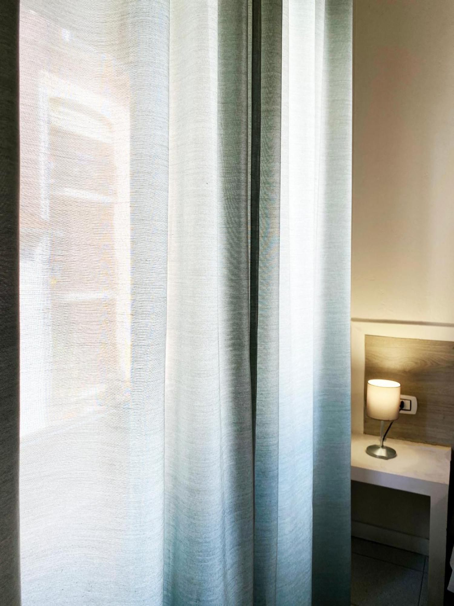 Easyrooms One Gasthof Parma