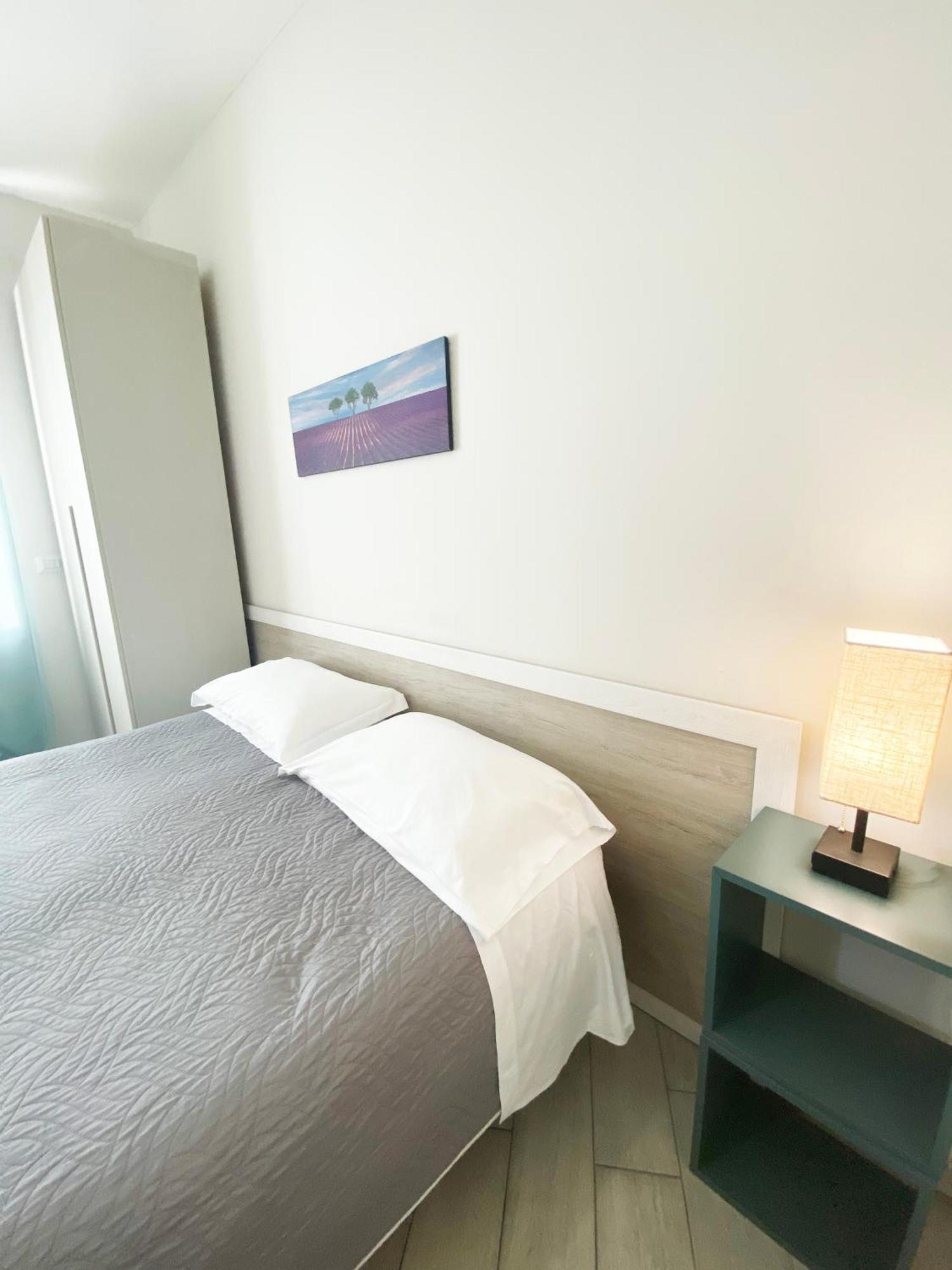 Easyrooms One Gasthof