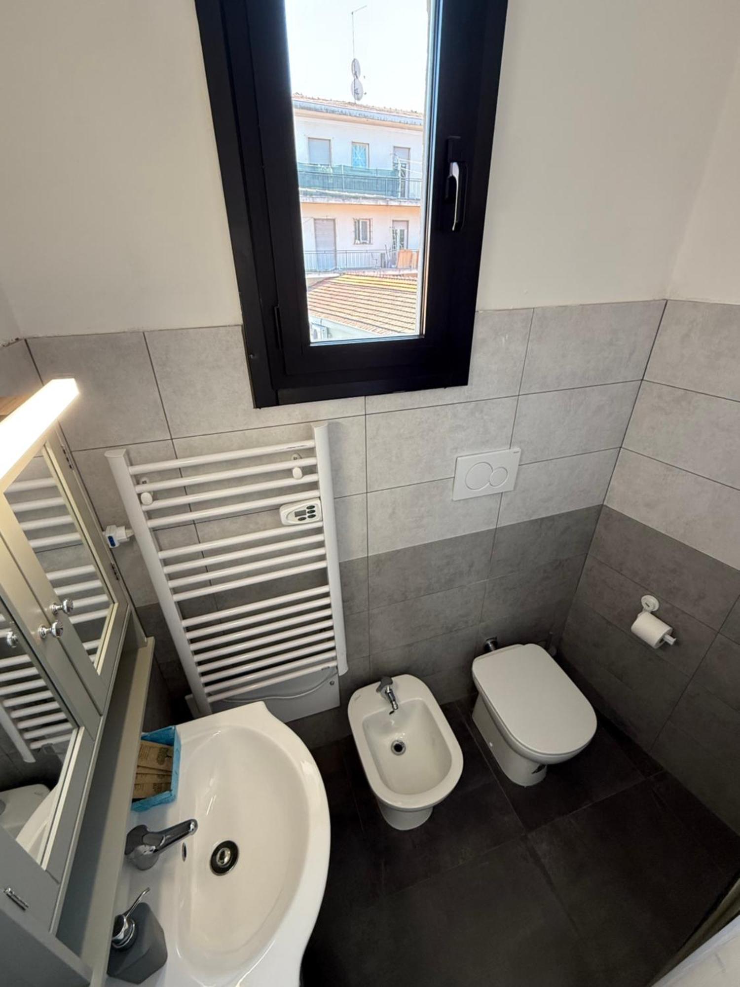 Easyrooms One *
