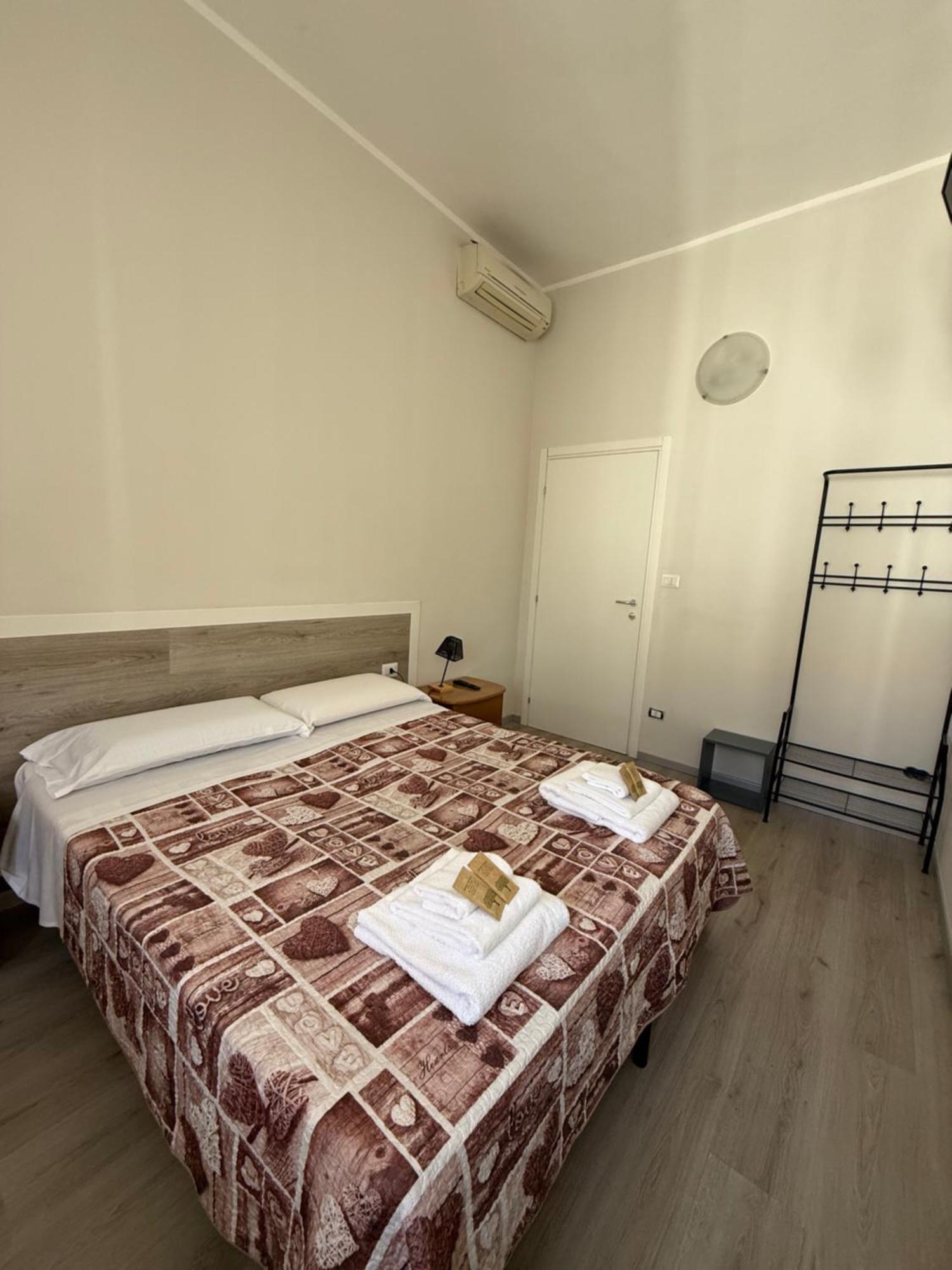 Easyrooms One *