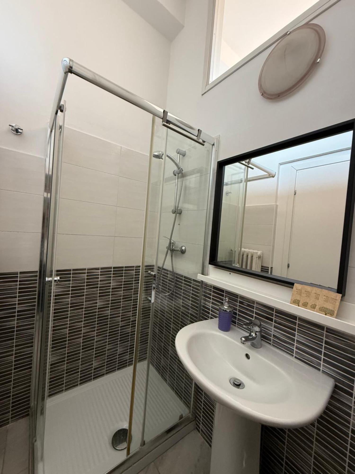 Easyrooms One Gasthof Parma