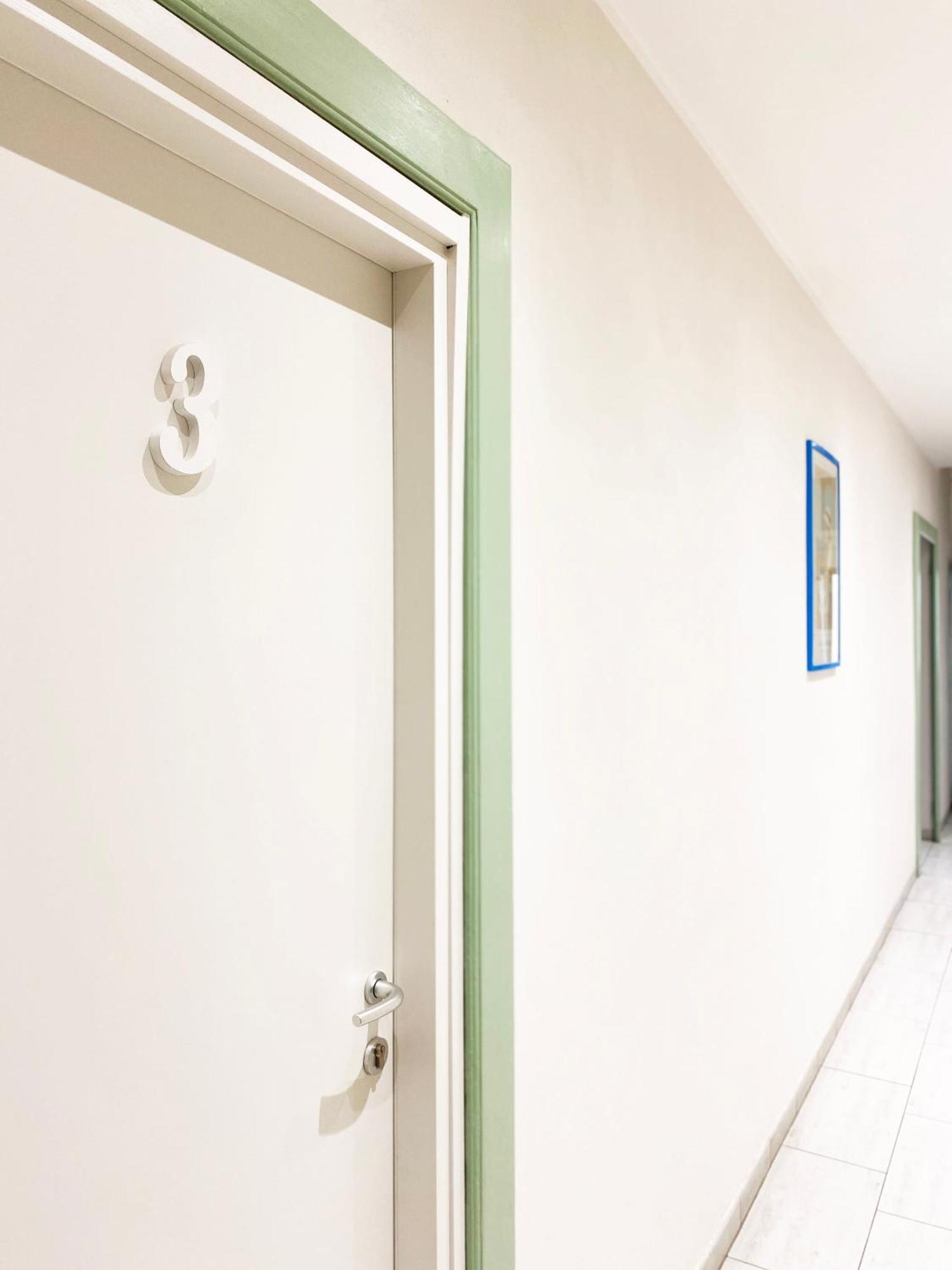 Easyrooms One
