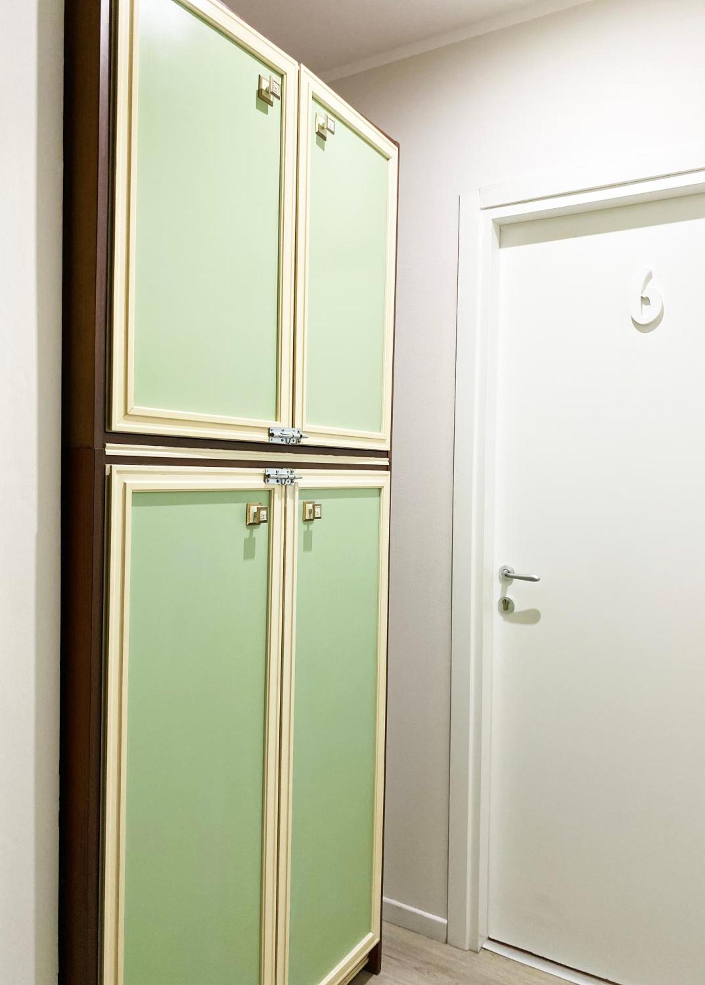 Easyrooms One *