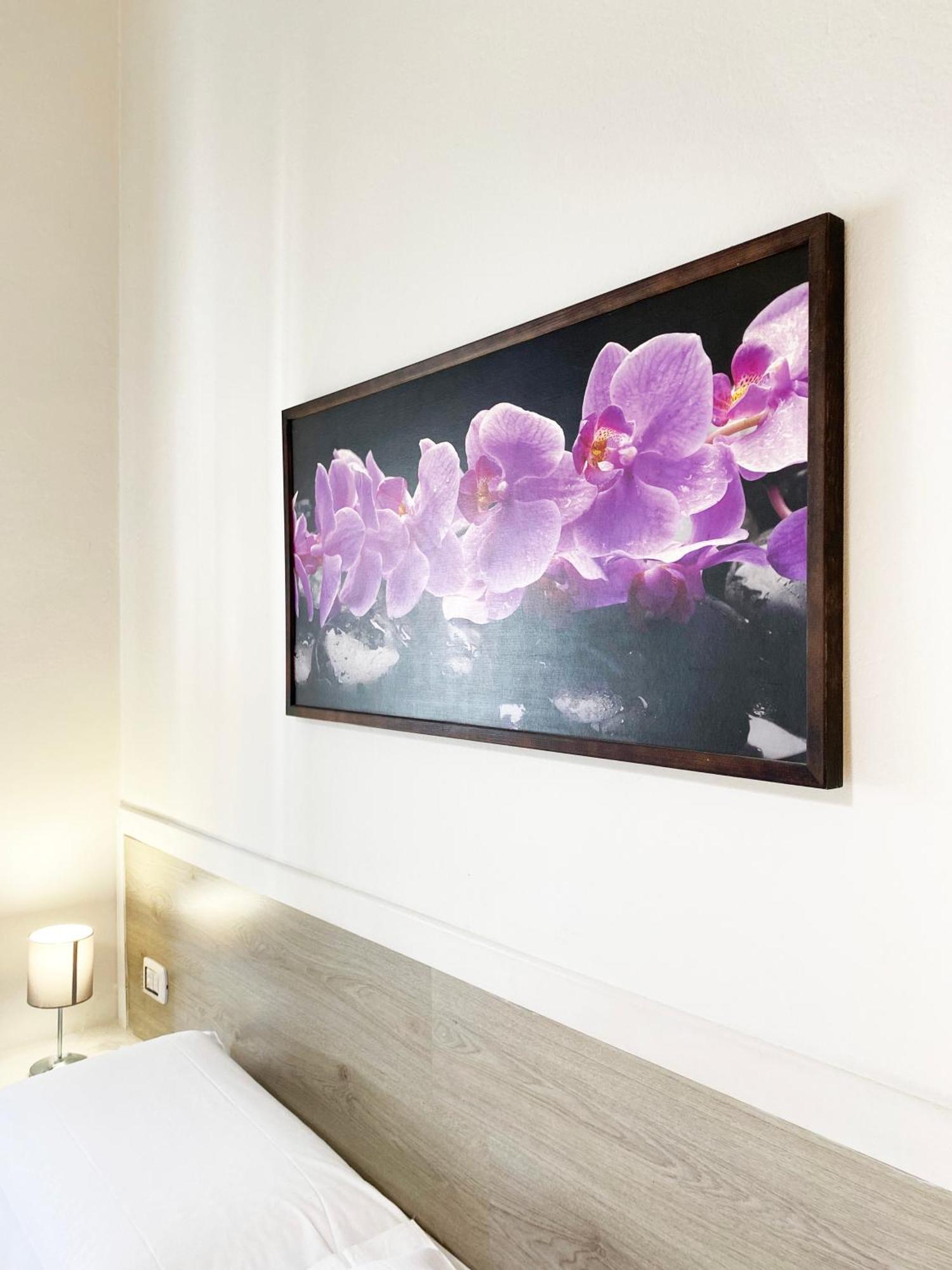 Easyrooms One Guest house