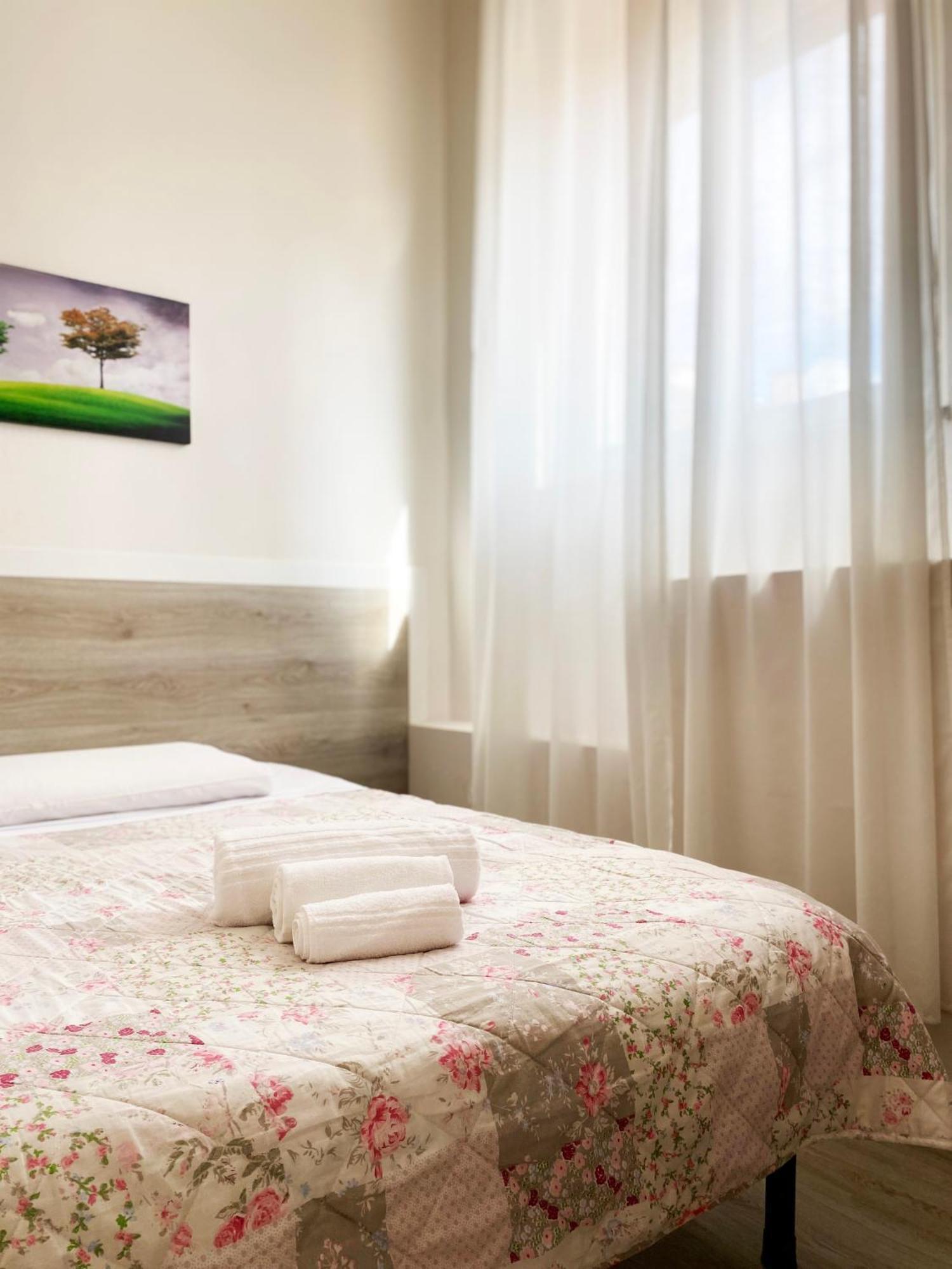 Easyrooms One Guest house *