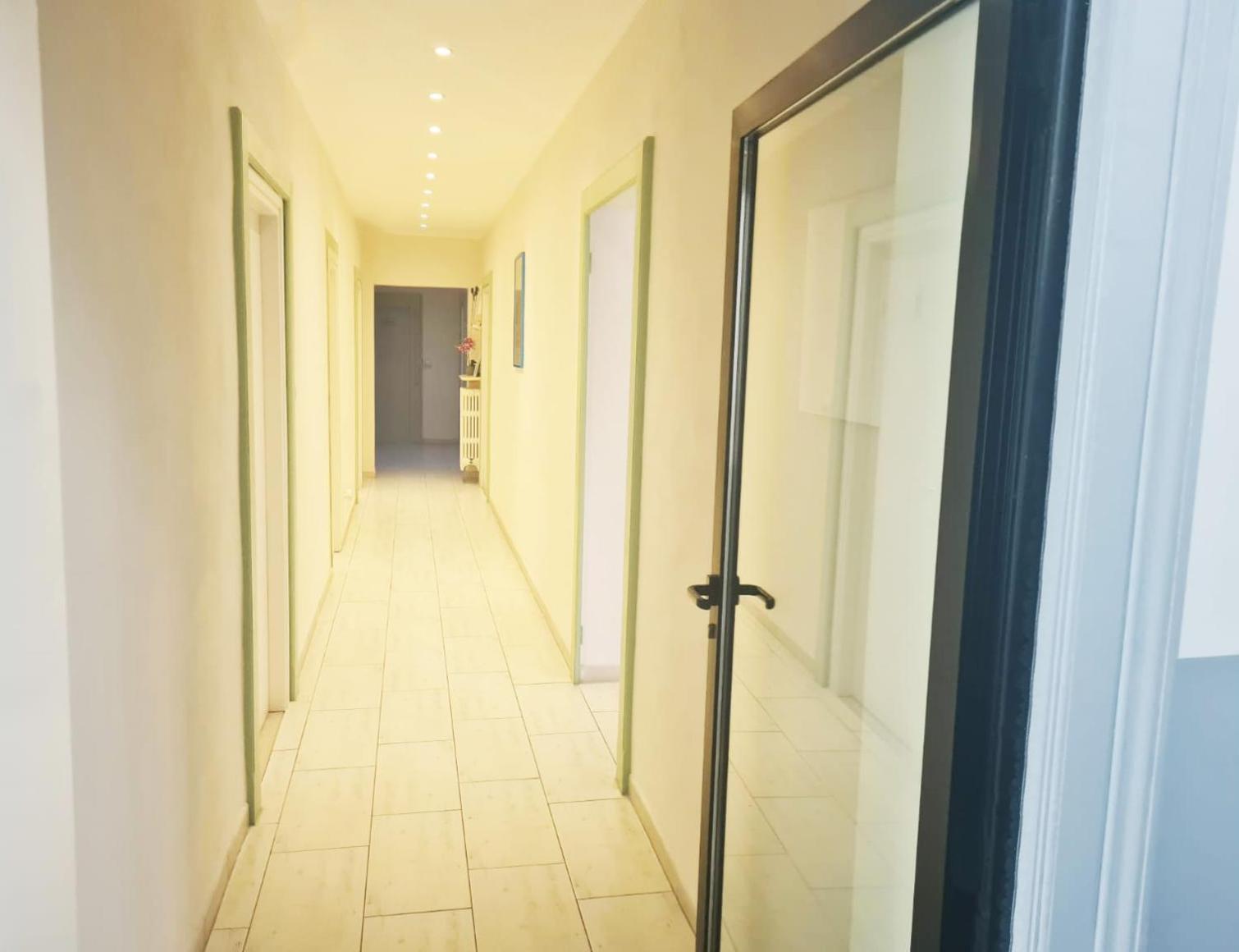 Easyrooms One Guest house Parma