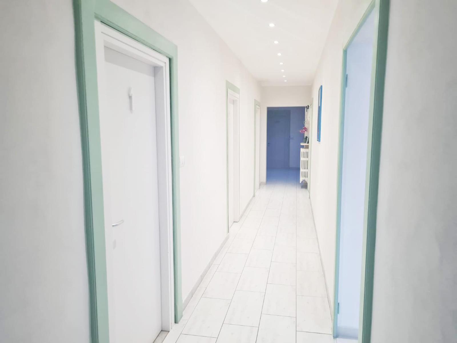 Guest house Easyrooms One *