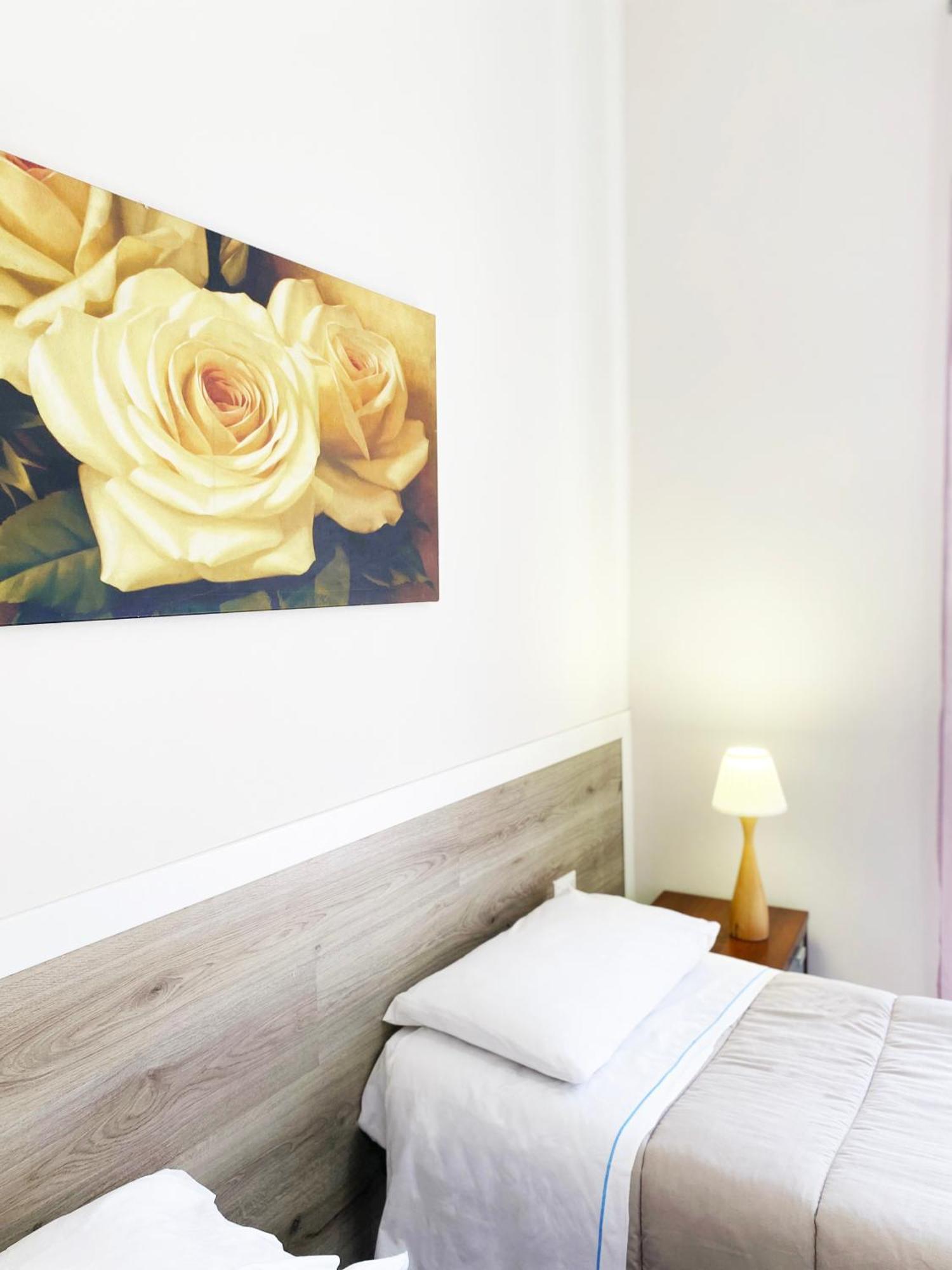 Guest house Easyrooms One