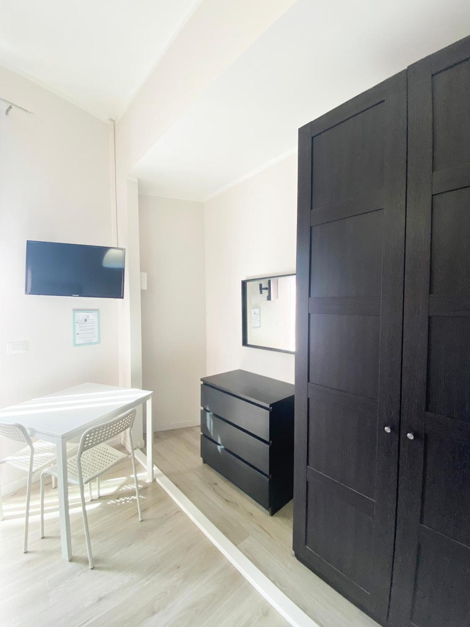 Guest house Easyrooms One