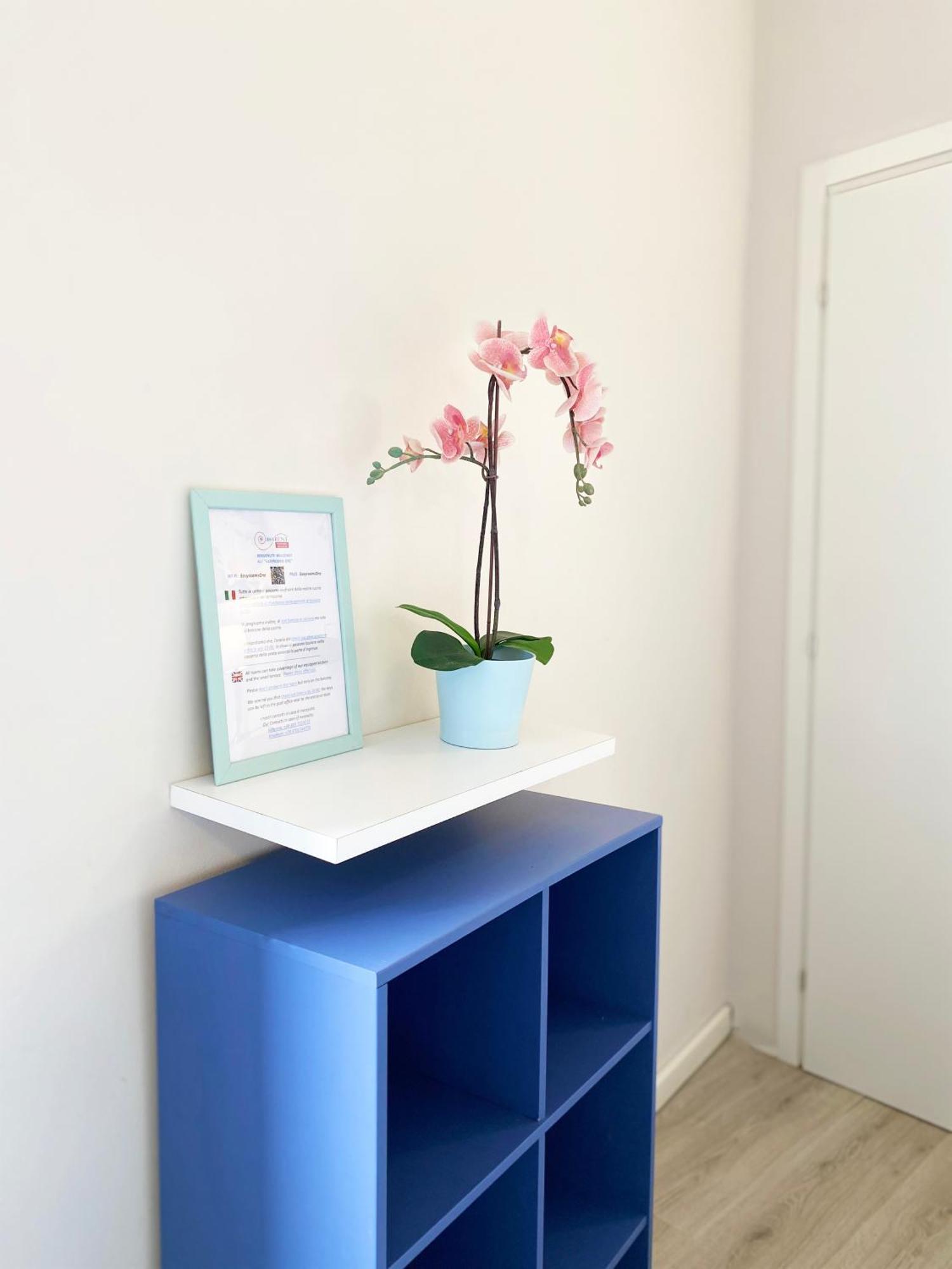 Easyrooms One