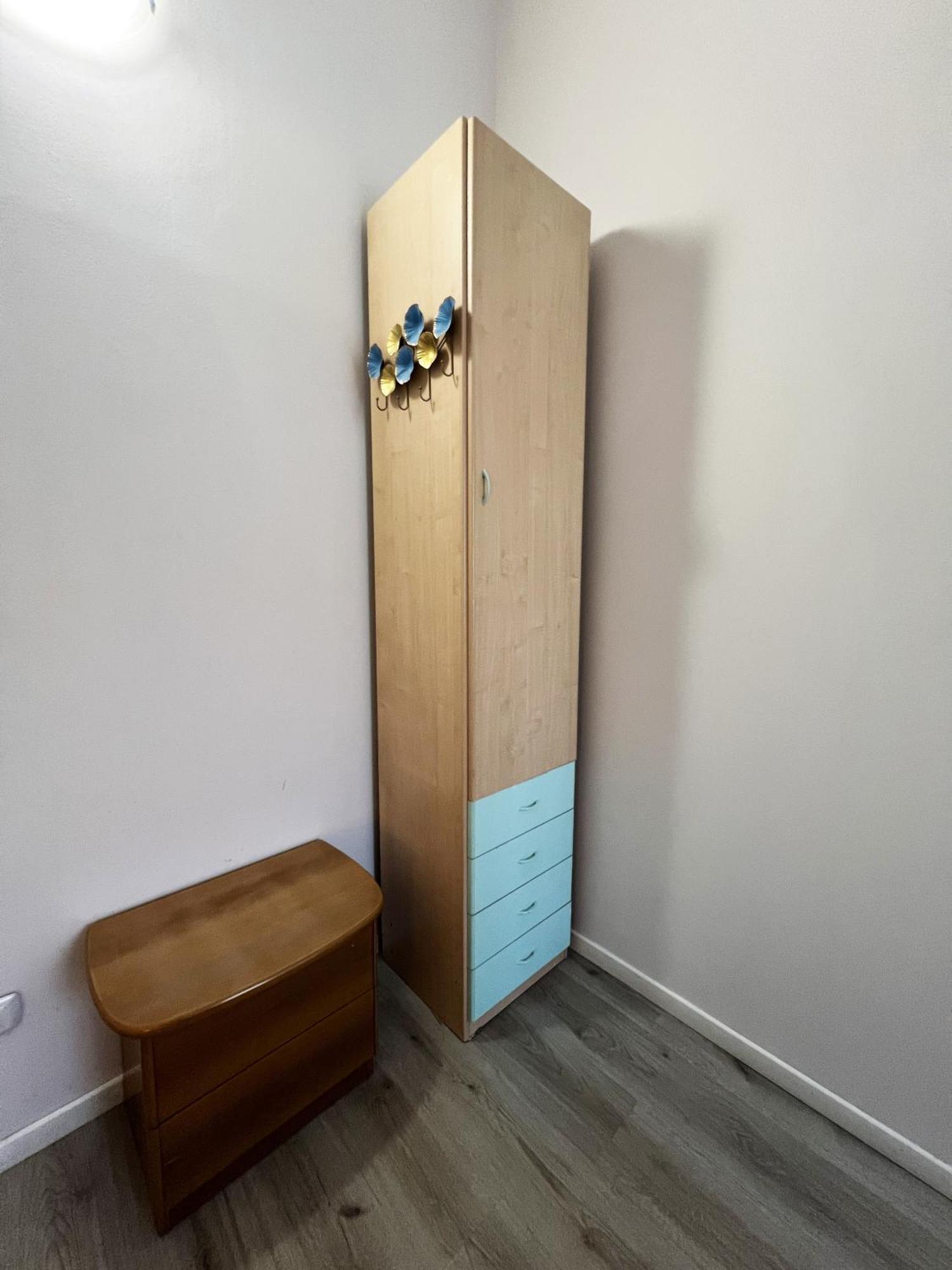 Easyrooms One *