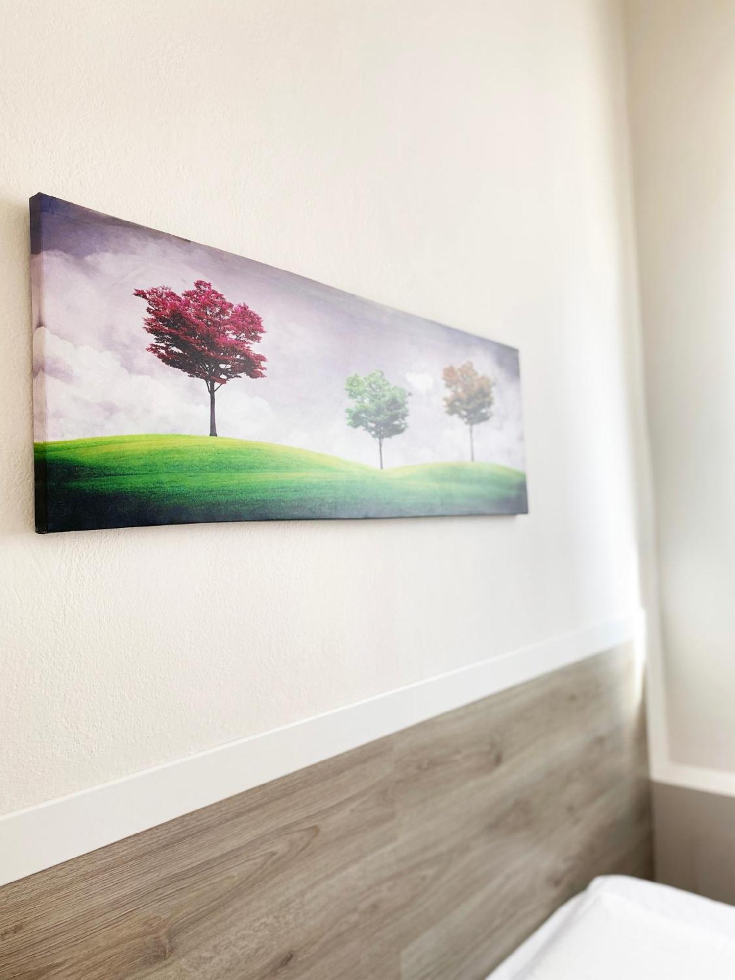 Guest house Easyrooms One