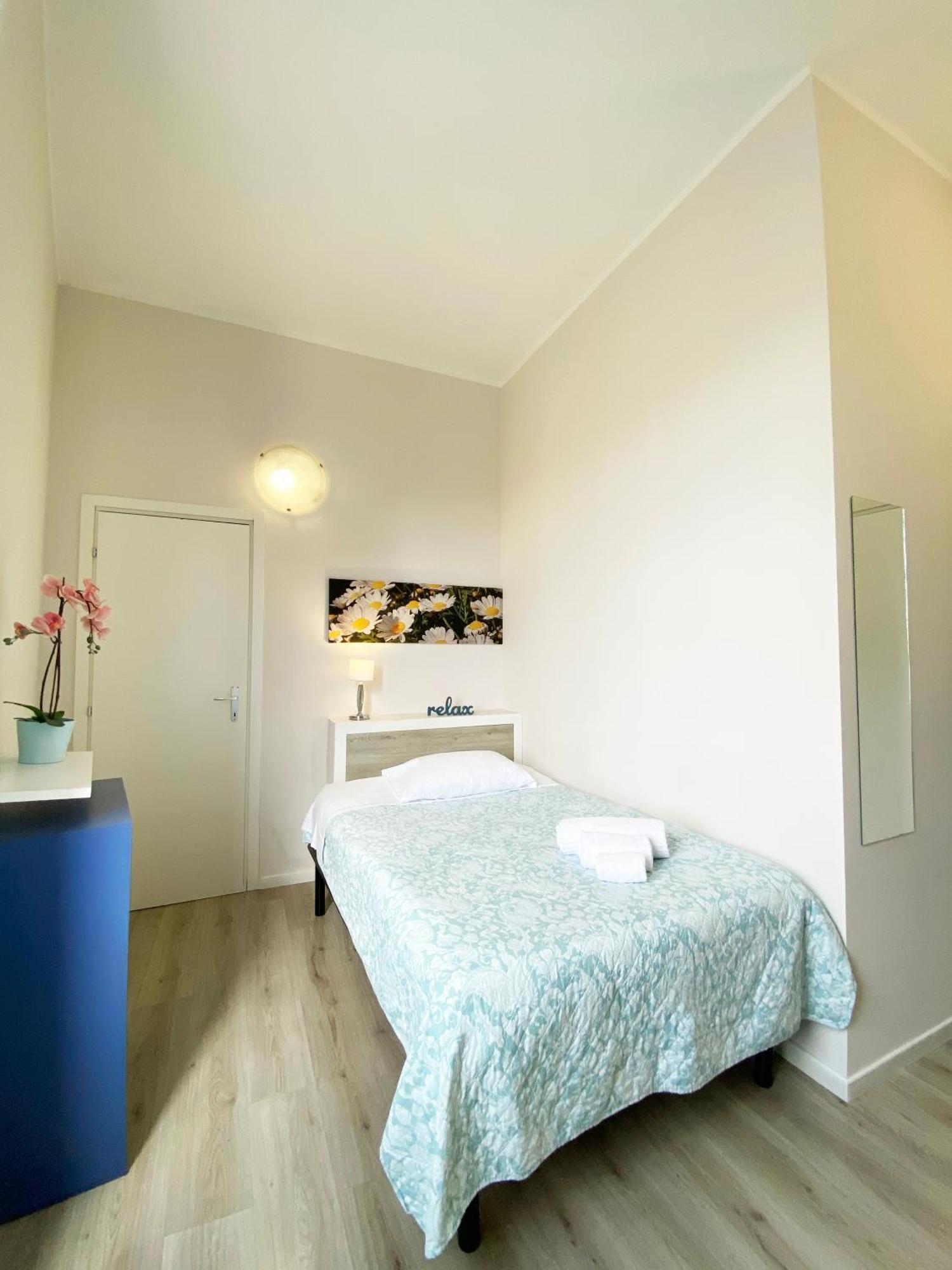 Easyrooms One