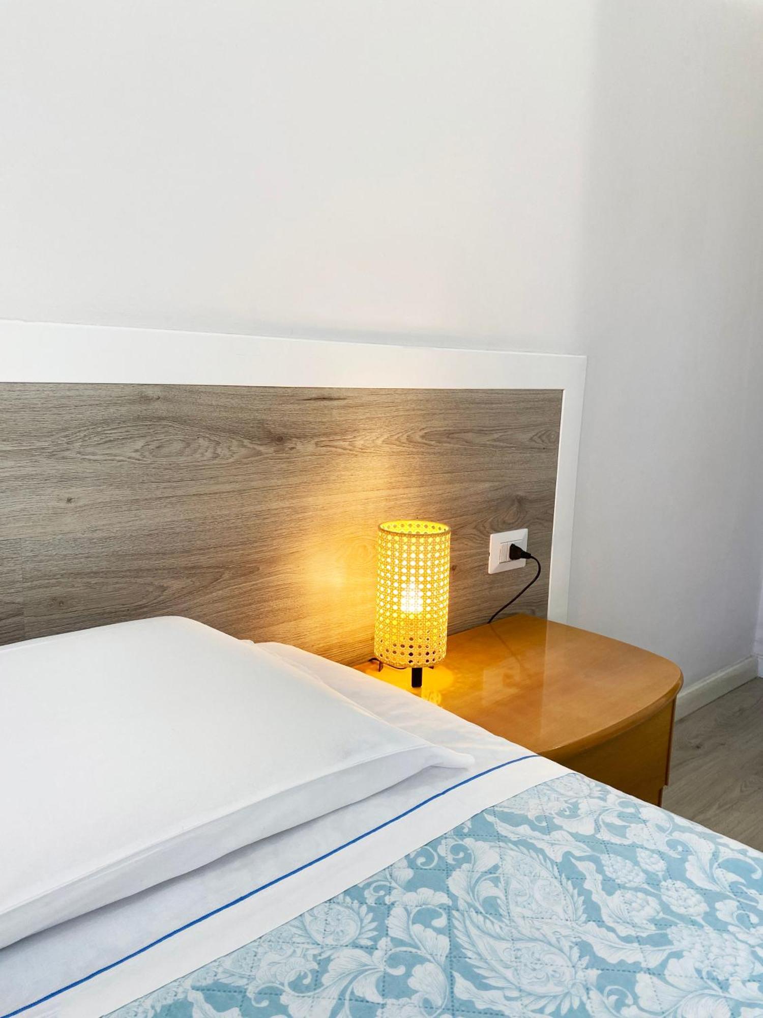 Easyrooms One