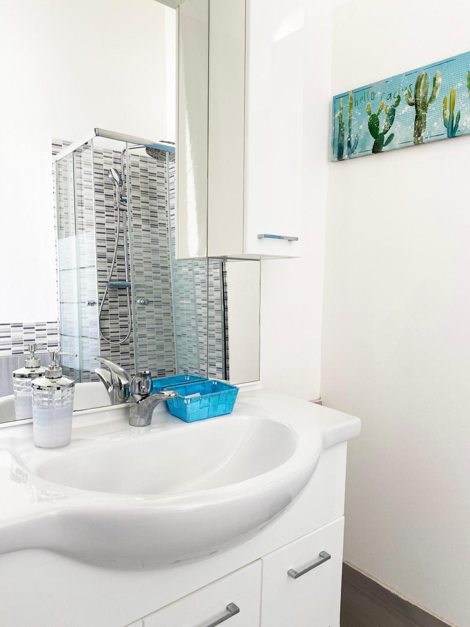 Easyrooms One Gasthuis *