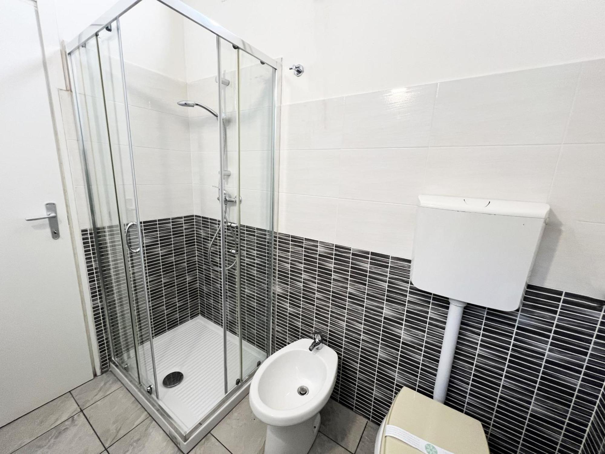 Gasthuis Easyrooms One *