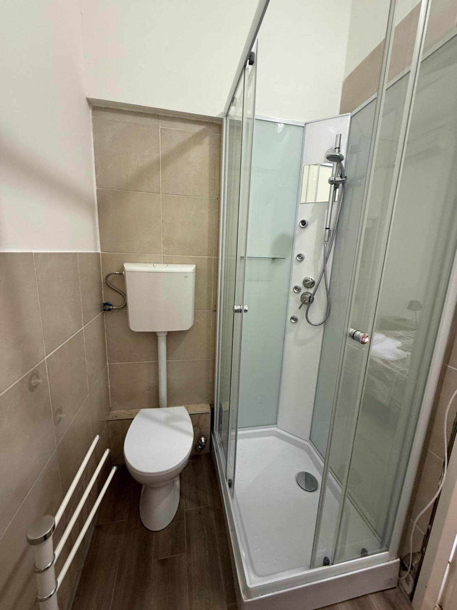 Maison d'hôtes Easyrooms One *
