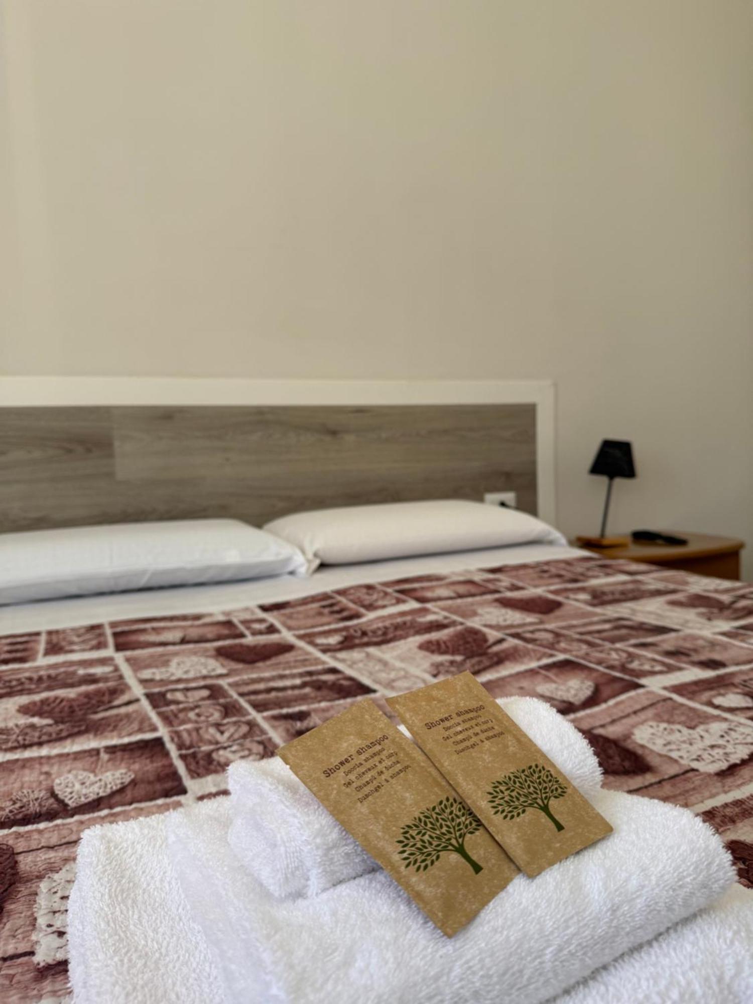 Maison d'hôtes Easyrooms One