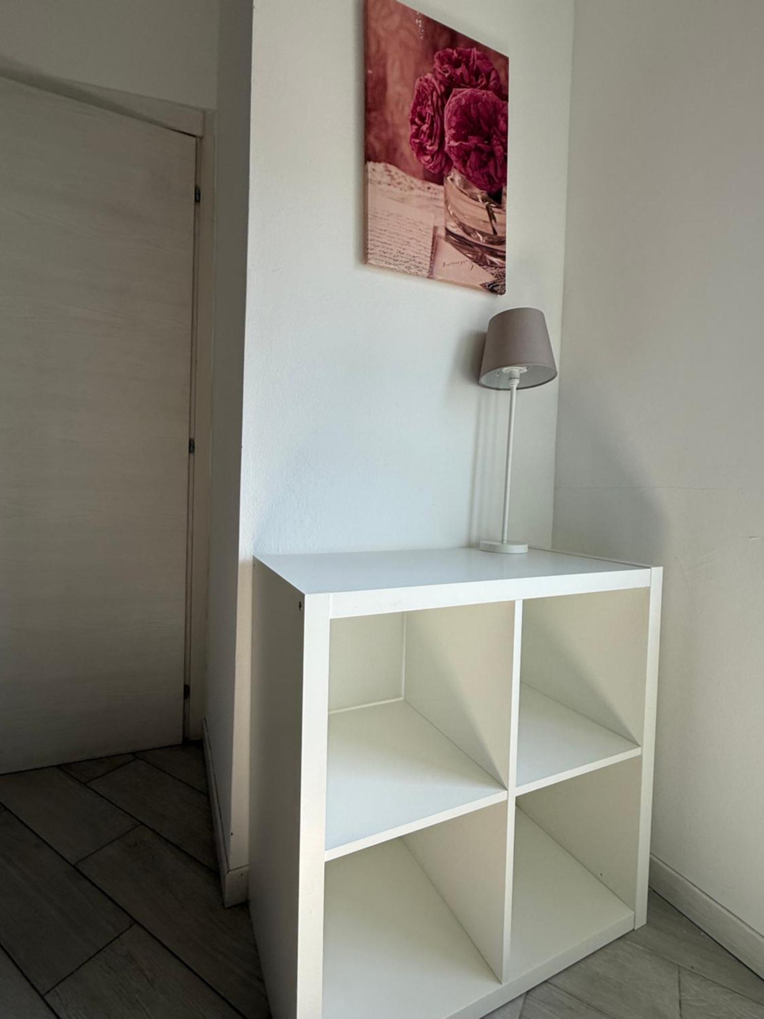 Guest house Easyrooms One Parma