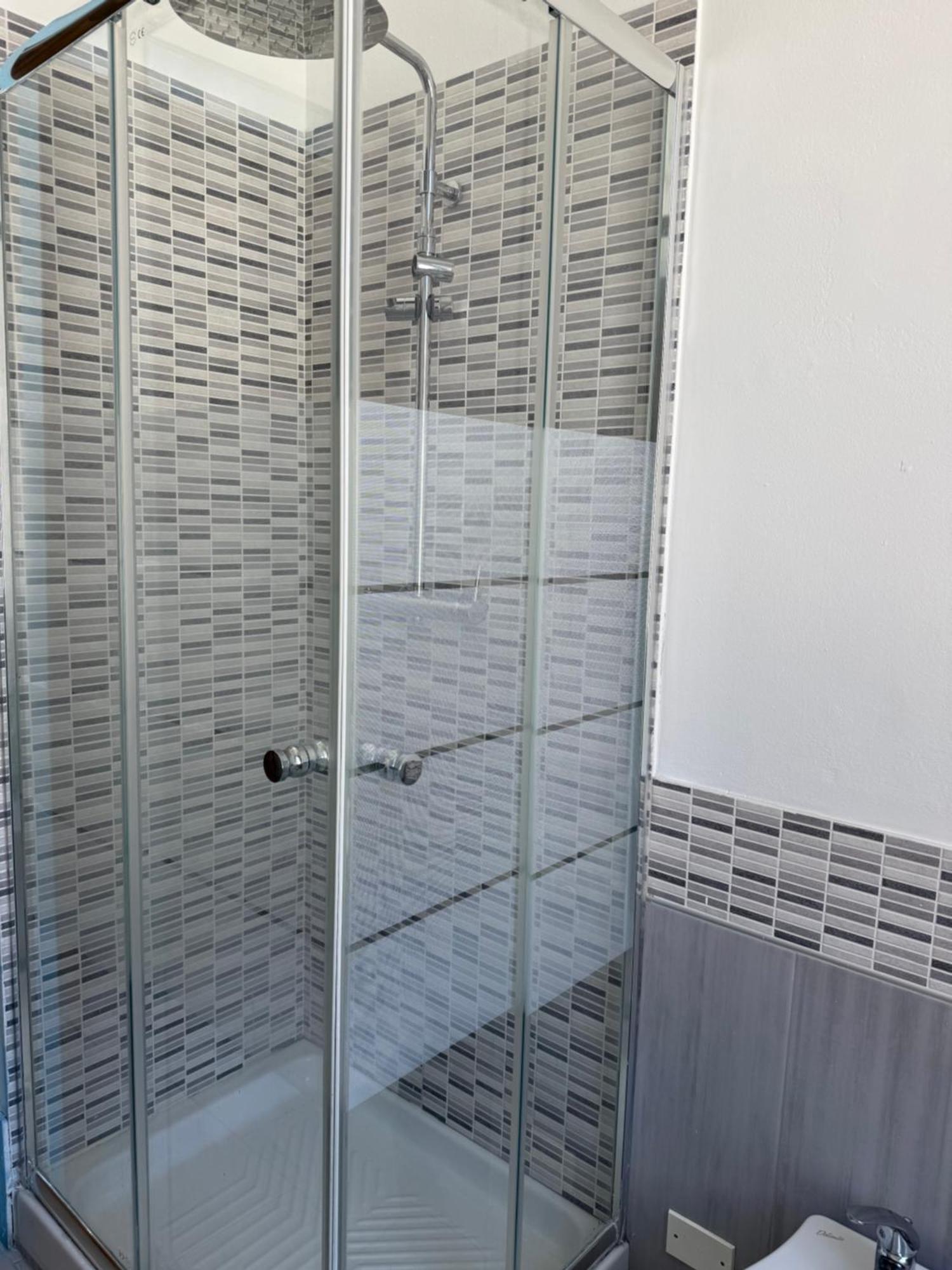 Easyrooms One
